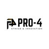 Pro-4 Innovations