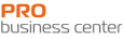 Pro Business Center