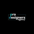 Pro Designers Agency