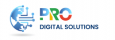 Pro Digital Solutions