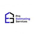 Pro Estimating services LLC