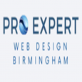 Pro Expert Web Design Birmingham