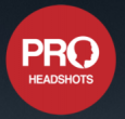 Pro Headshots