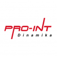 Pro-Int Dinamika