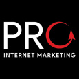 Pro Internet Marketing