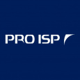 PRO ISP