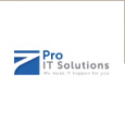 Pro IT Solutions