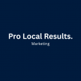 Pro Local Results