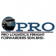 Pro Logistics Freight Forwarders