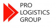 Pro logistics group
