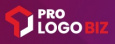 Pro LogoBiz