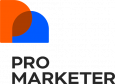 Pro Marketer