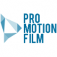 Pro Motion Film