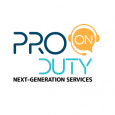 Pro On Duty