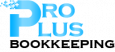 Pro Plus Bookkeeping
