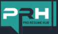 Pro Resume Hub