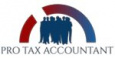Pro Tax Accountant