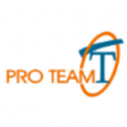 Pro Team