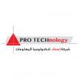 Pro technology