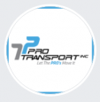 Pro Transport