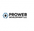 PRO WEB DEVELOPEMENT LLC