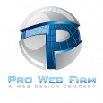 Pro Web Firm