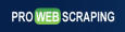Pro Web Scraping