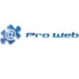 Pro Web