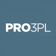 PRO3PL