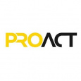 ProAct