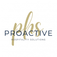 Proactive Hospitality Solutions