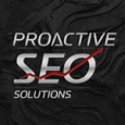 Proactive SEO Solutions