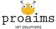 Proaims IoT Solutions LLP