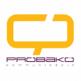 Probako Communications