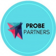 Probe Partners