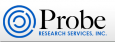 Probe Research Services