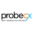 ProbeCX
