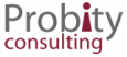 Probity Consulting