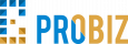 Probiz Corporate Services