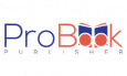 ProBookPublisher