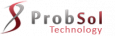 ProbSol Technology