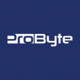 ProByte (Pvt) Ltd 