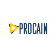 Procain Consulting & Services