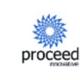 Proceed Innovative LLC