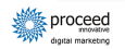 Proceed Innovative