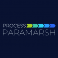 Process Paramarsh Inc.
