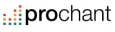 Prochant