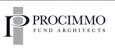 Procimmo Fund Architecture