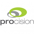 Procision Pty Ltd