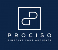 Prociso, LLC